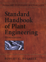 rosaler_-_standard_handbook_of_plant_engineering.pdf